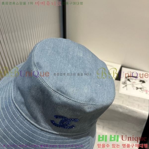 ���� ���� CH25208746