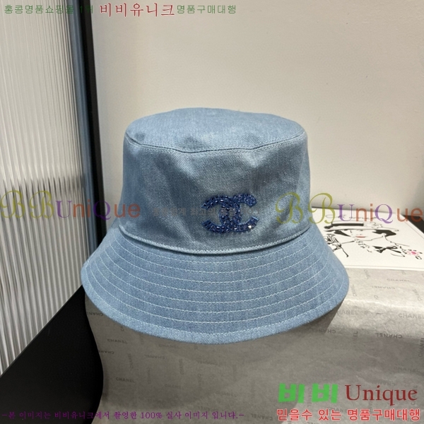 ���� ���� CH25208746