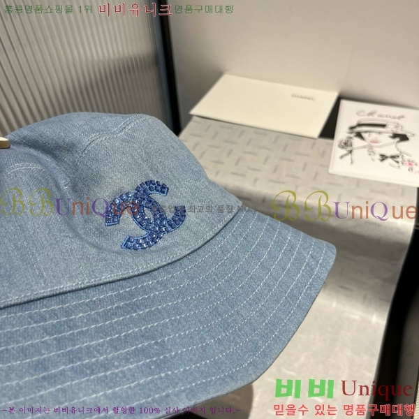 ���� ���� CH25208746