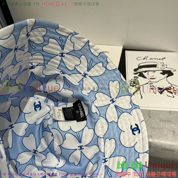 ���� ���� CH25208746