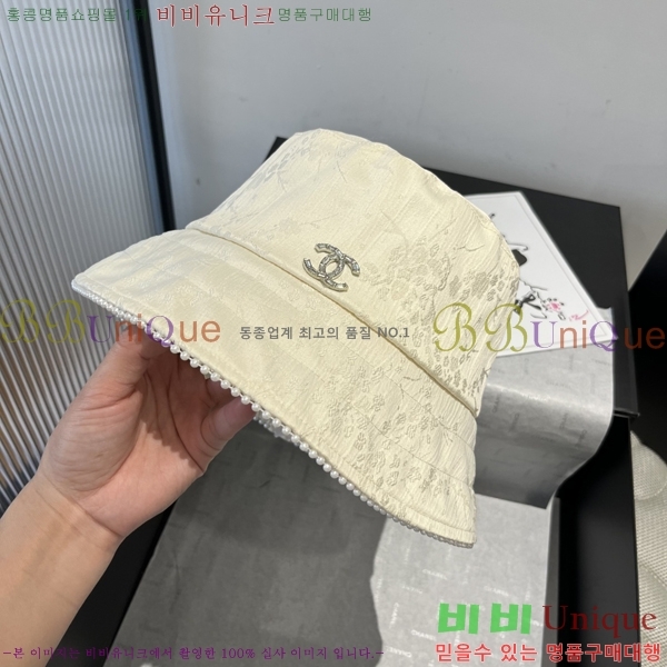 ���� ���� CH25208745-2