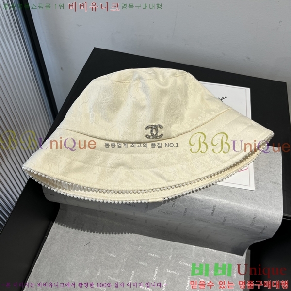 ���� ���� CH25208745-2