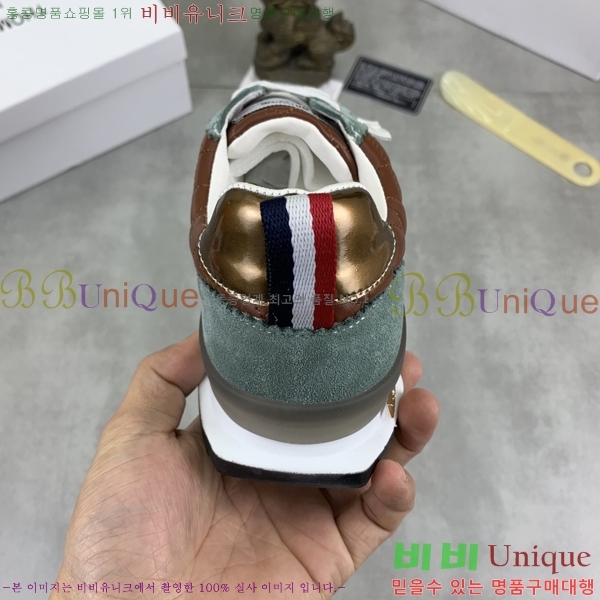 ���� ����� ����Ŀ�� T74811932-2