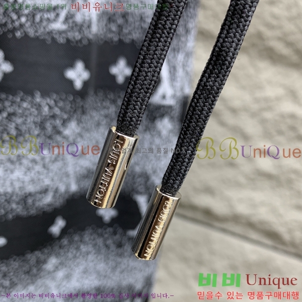  ̺   12L2541611-7