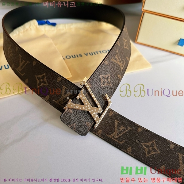 #���̺��� ��Ʈ LV641567-1 ��4CM