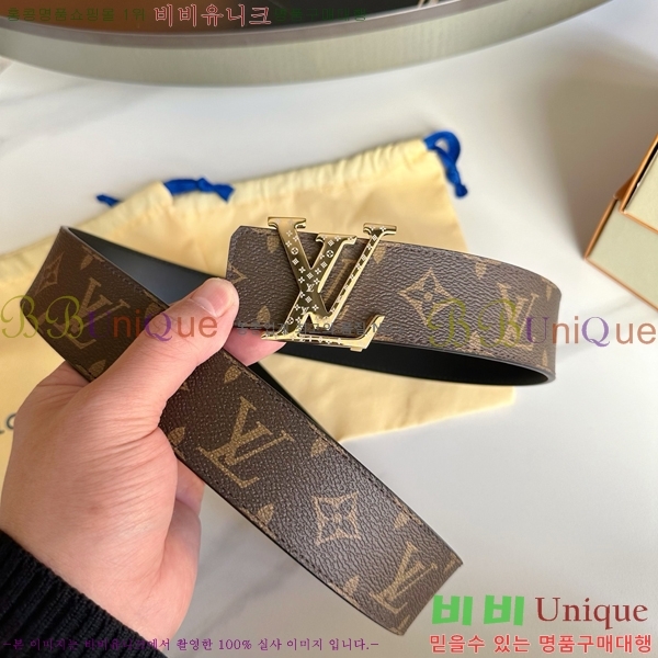 #���̺��� ��Ʈ LV641567-1 ��4CM