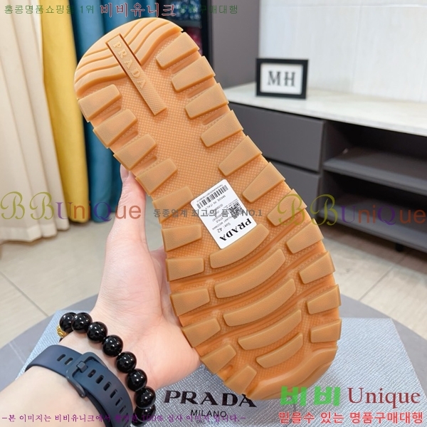 ���� ����� ����Ŀ�� PR57635-3