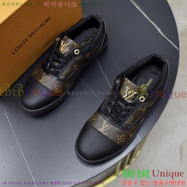 ���� ���̺��� ����Ŀ�� L755728-1