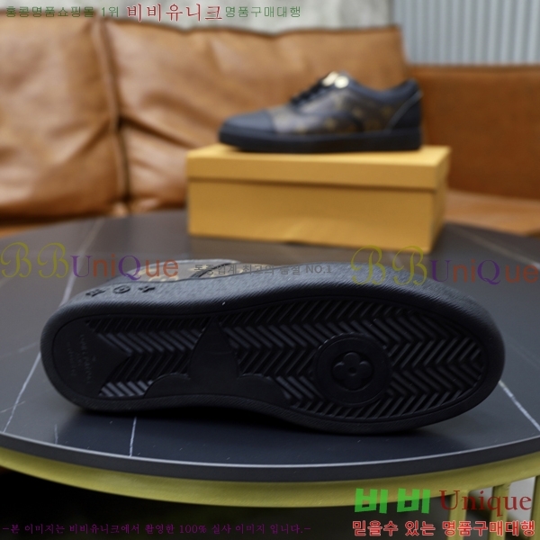 ���� ���̺��� ����Ŀ�� L755728-1