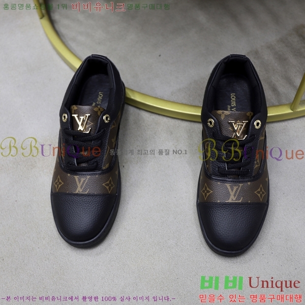 ���� ���̺��� ����Ŀ�� L755728-1