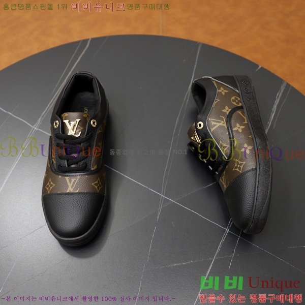 ���� ���̺��� ����Ŀ�� L755728-1