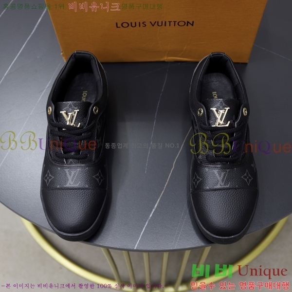 ���� ���̺��� ����Ŀ�� L755728-2