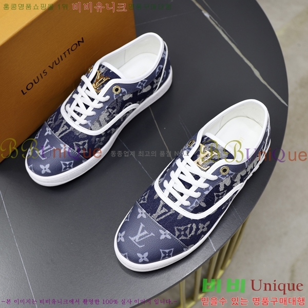 ���� ���̺��� ����Ŀ�� L755728-3