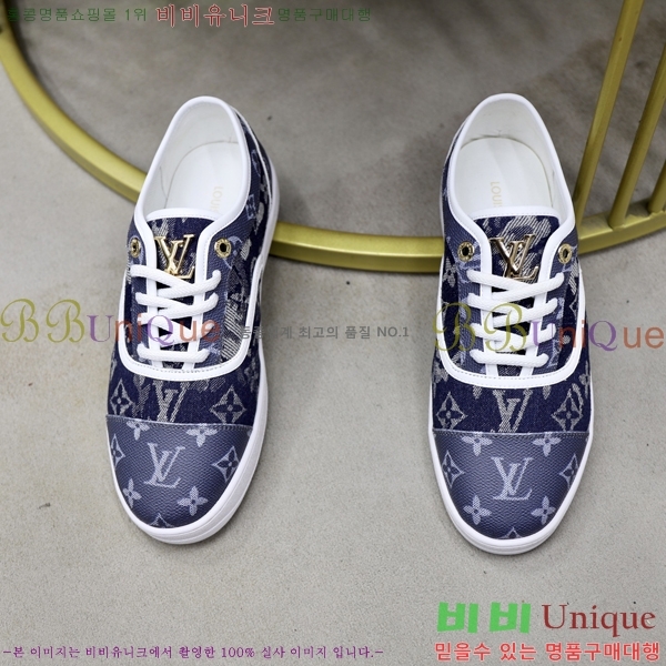 ���� ���̺��� ����Ŀ�� L755728-3