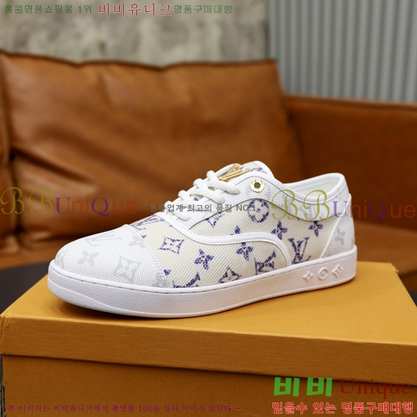 ���� ���̺��� ����Ŀ�� L755728-4