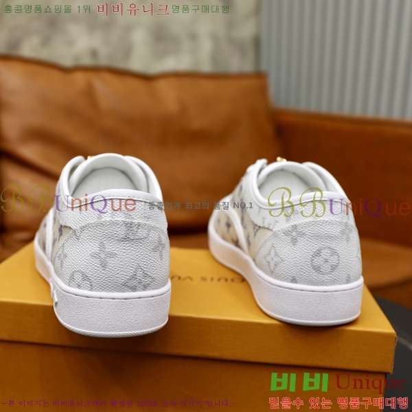 ���� ���̺��� ����Ŀ�� L755728-4