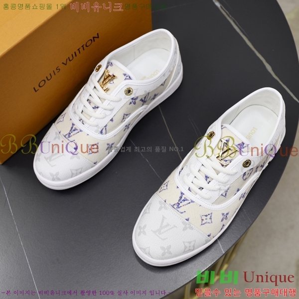 ���� ���̺��� ����Ŀ�� L755728-4