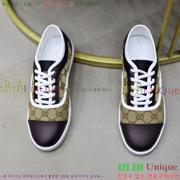 ���� ���� ����Ŀ�� G966110-3