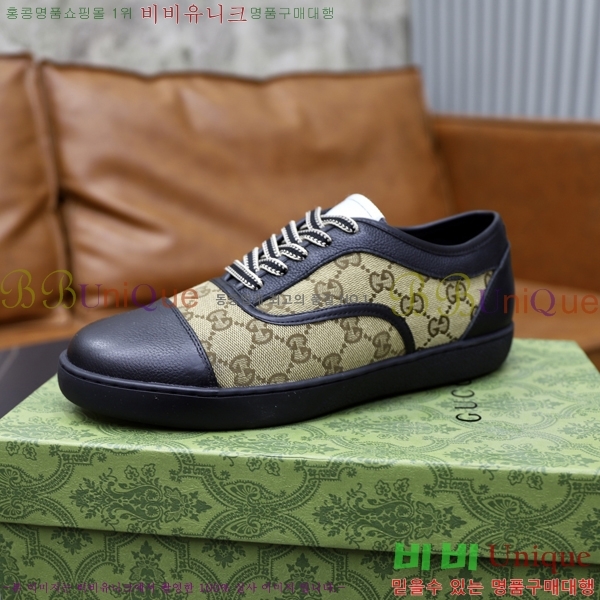 ���� ���� ����Ŀ�� G966110-1