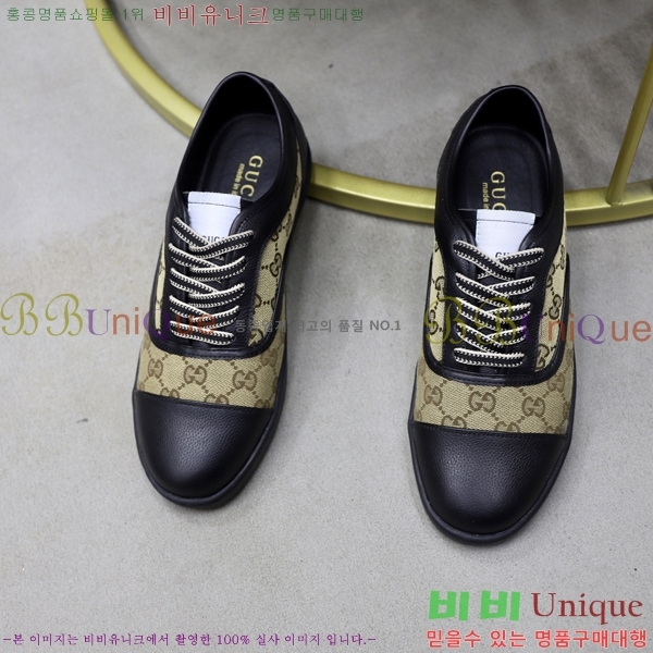 ���� ���� ����Ŀ�� G966110-1