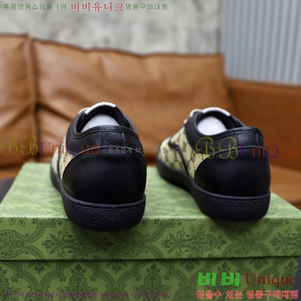 ���� ���� ����Ŀ�� G966110-1