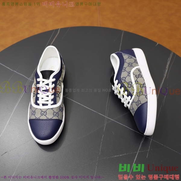 ���� ���� ����Ŀ�� G966110-2