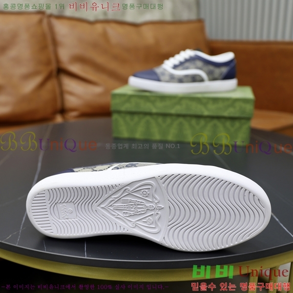 ���� ���� ����Ŀ�� G966110-2