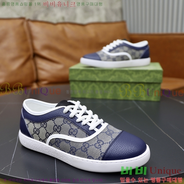 ���� ���� ����Ŀ�� G966110-2