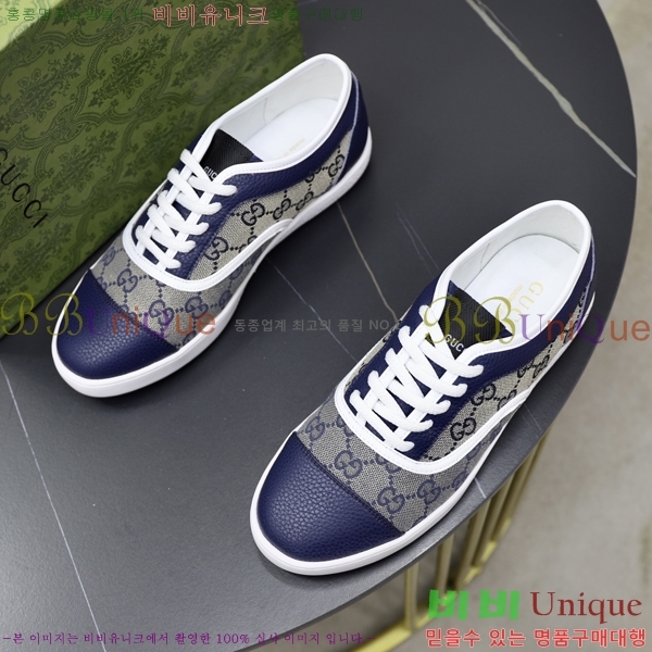 ���� ���� ����Ŀ�� G966110-2