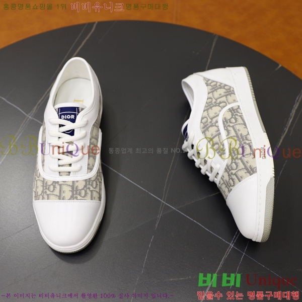 ���� ��� ����Ŀ�� DR974907-2