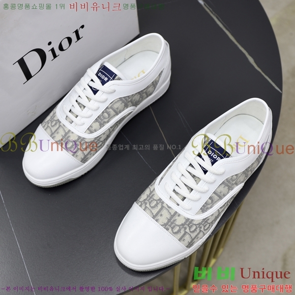 ���� ��� ����Ŀ�� DR974907-2