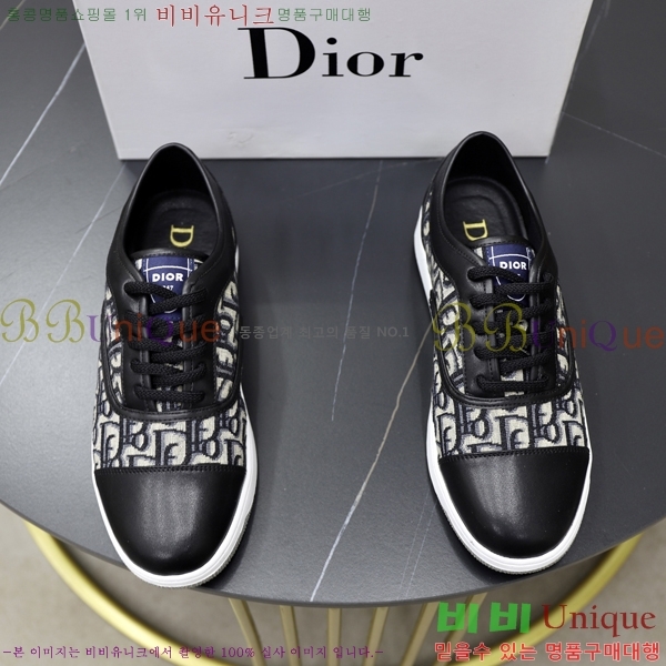 ���� ��� ����Ŀ�� DR974907-1