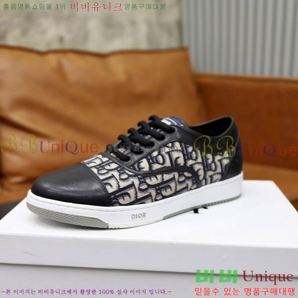 ���� ��� ����Ŀ�� DR974907-1