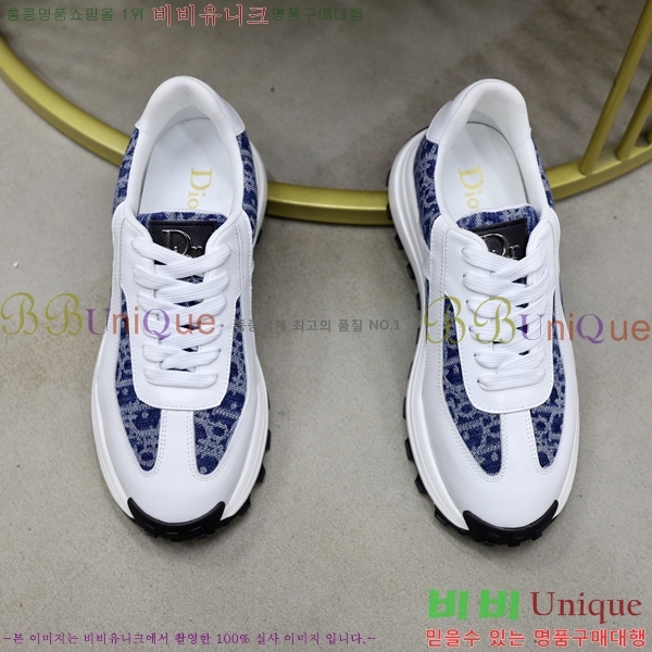 ���� ��� ����Ŀ�� DR974906-2