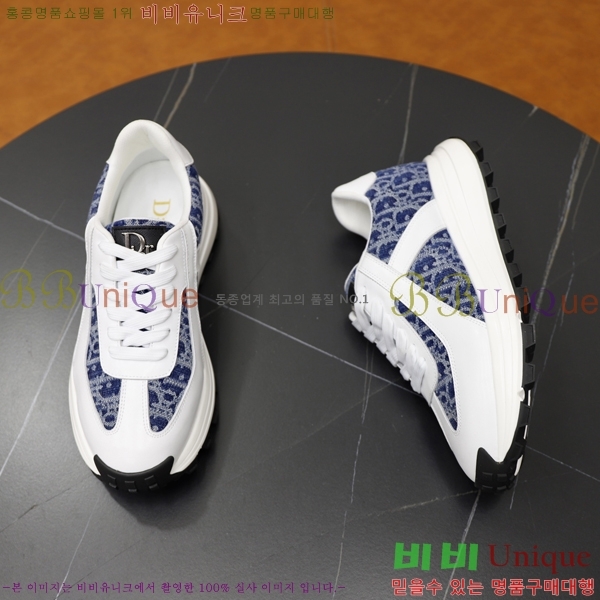 ���� ��� ����Ŀ�� DR974906-2