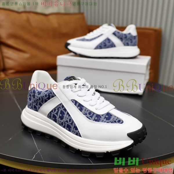 ���� ��� ����Ŀ�� DR974906-2