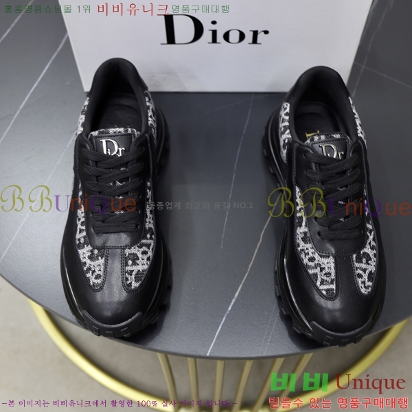 ���� ��� ����Ŀ�� DR974906-1