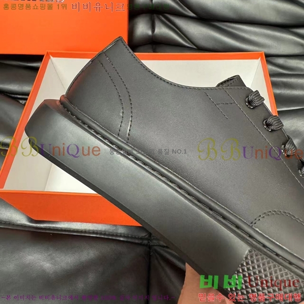 ���� �����޽� ����Ŀ�� HR599096-1