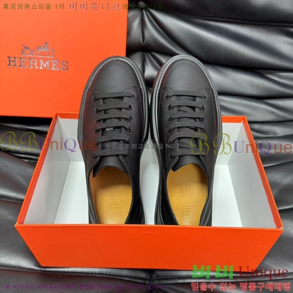 ���� �����޽� ����Ŀ�� HR599096-1