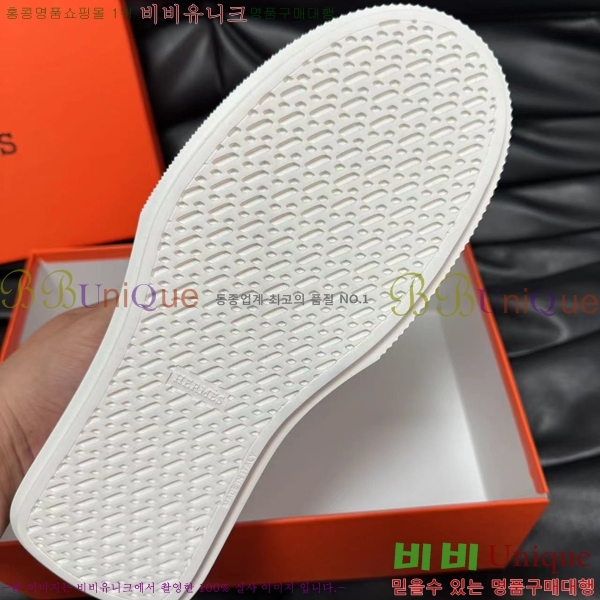 ���� �����޽� ������ HR59590-5