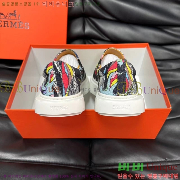 ���� �����޽� ������ HR59590-5