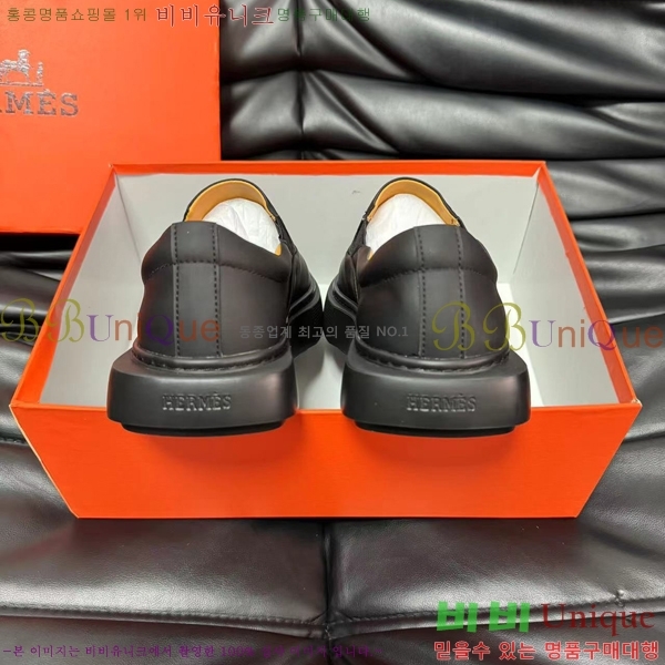 ���� �����޽� ������ HR59590-1