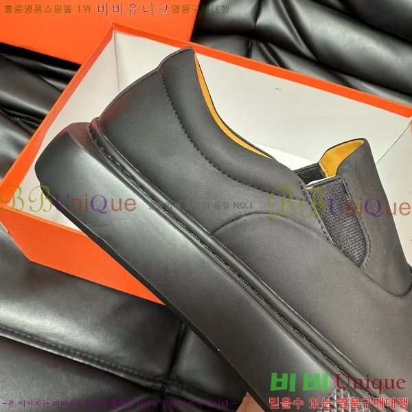 ���� �����޽� ������ HR59590-1