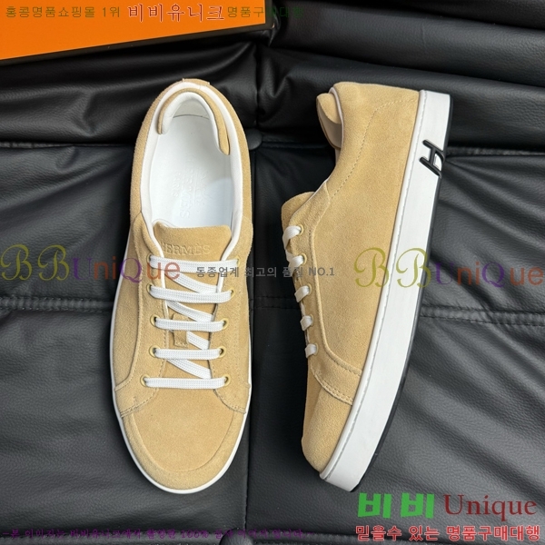 ���� �����޽� ����Ŀ�� HR599091-6