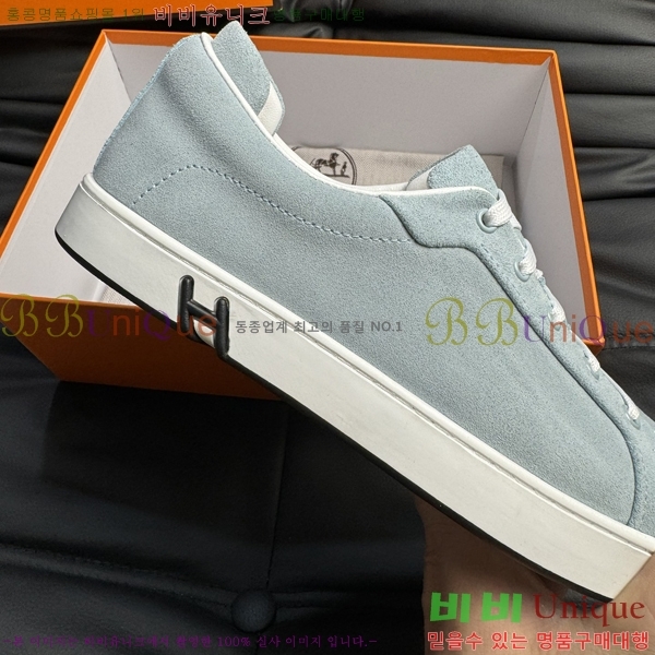 ���� �����޽� ����Ŀ�� HR599091-7