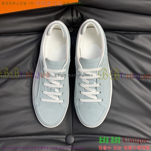 ���� �����޽� ����Ŀ�� HR599091-7