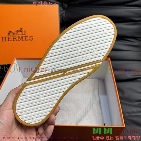 ���� �����޽� ����Ŀ�� HR599091-1