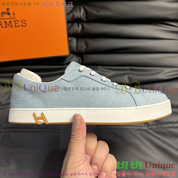 ���� �����޽� ����Ŀ�� HR599091-1