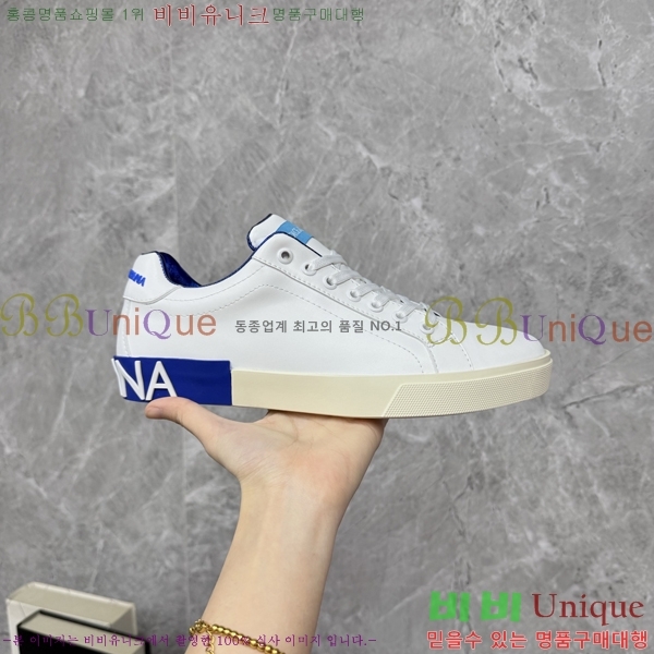 ��ü�ذ��ٳ� ����Ŀ�� �������� DG896496