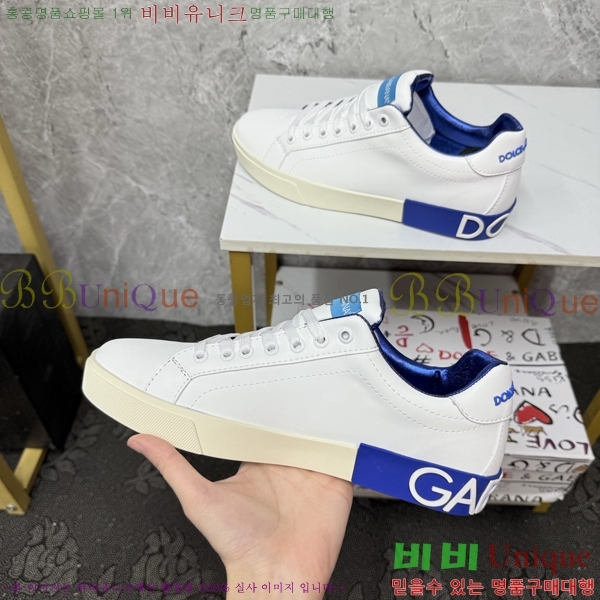 ��ü�ذ��ٳ� ����Ŀ�� �������� DG896496